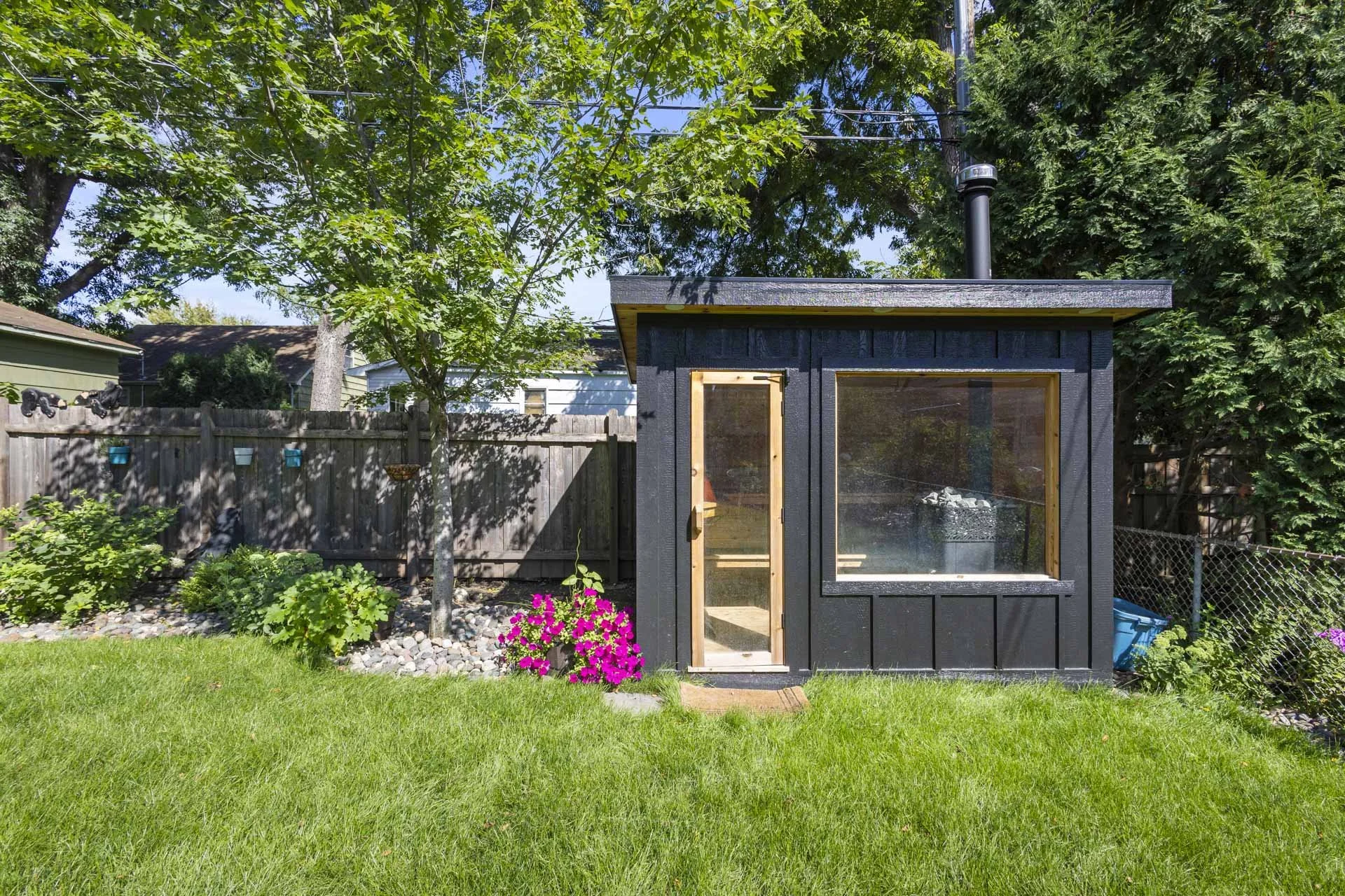 Pamela ParkCollectiions_15.jpg