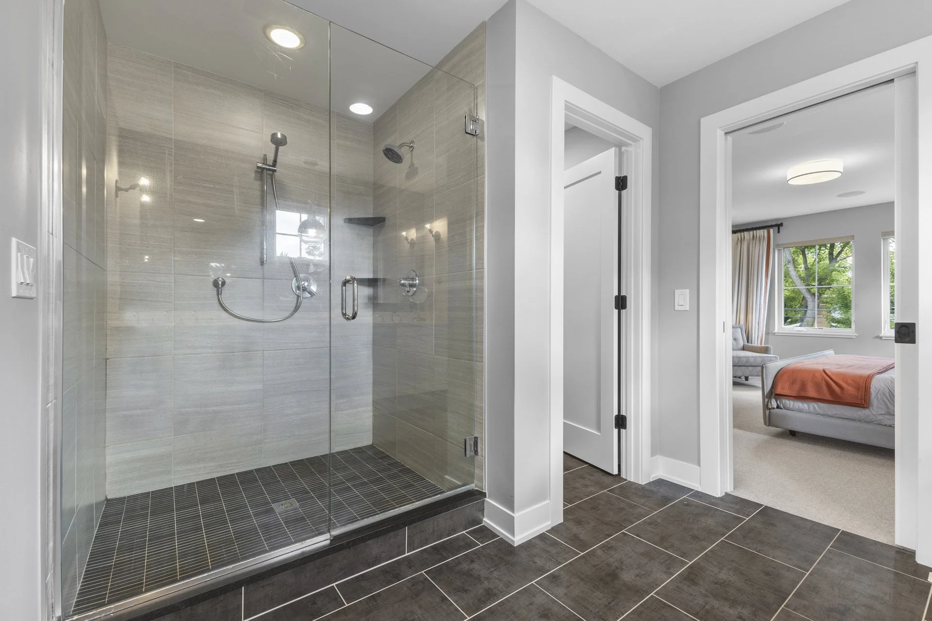 Pamela ParkCollectiions_30.jpg