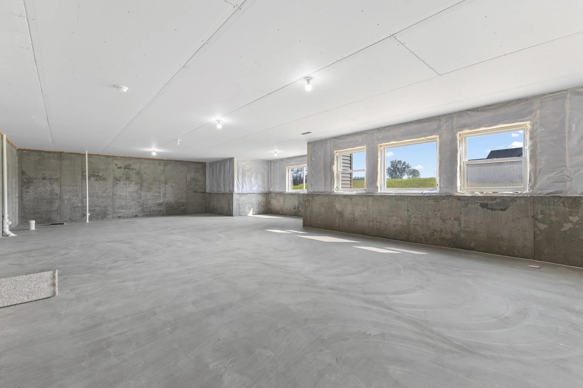 Ham LakeCollectiions_29.jpg