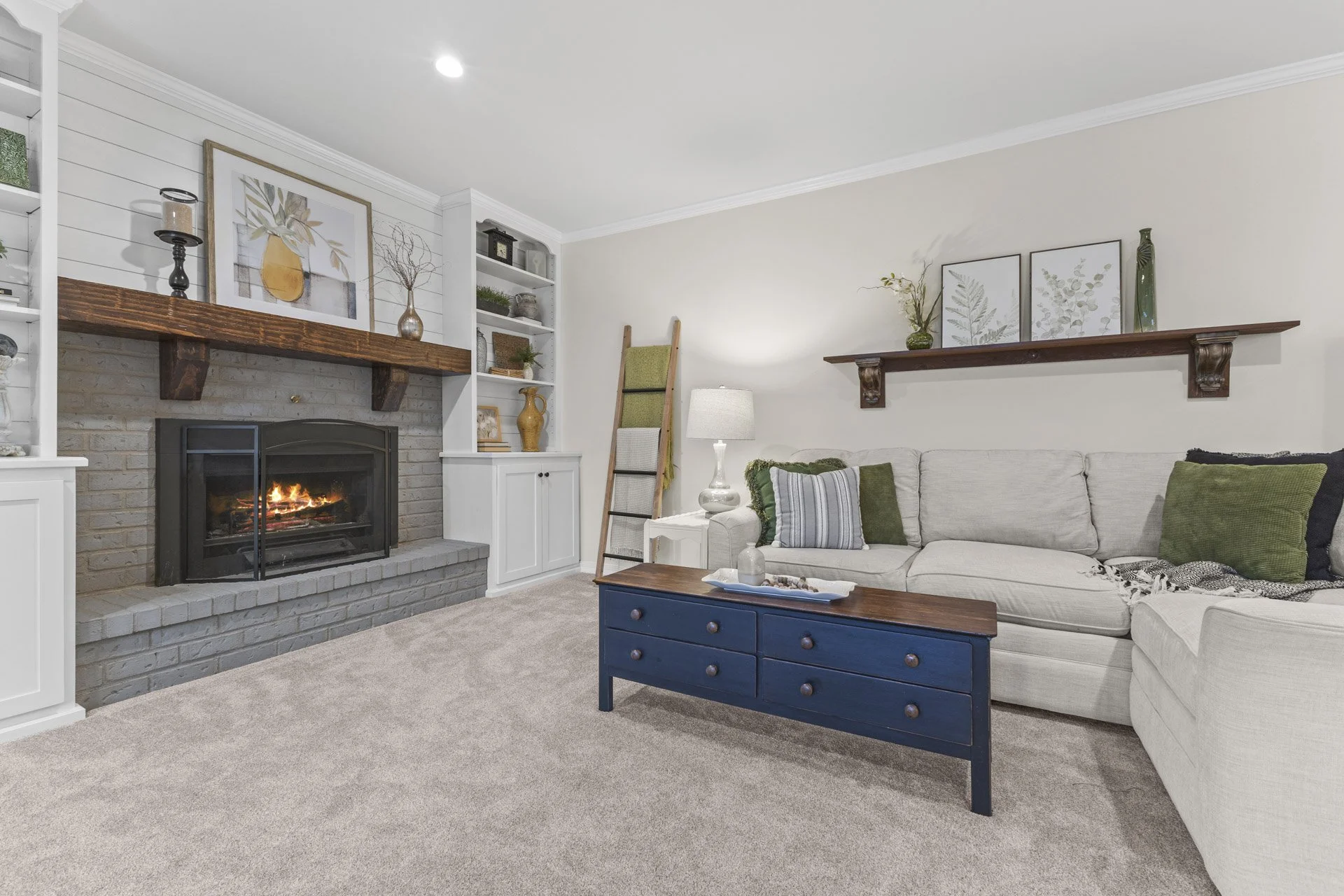 Maple GroveCollectiions_51.jpg