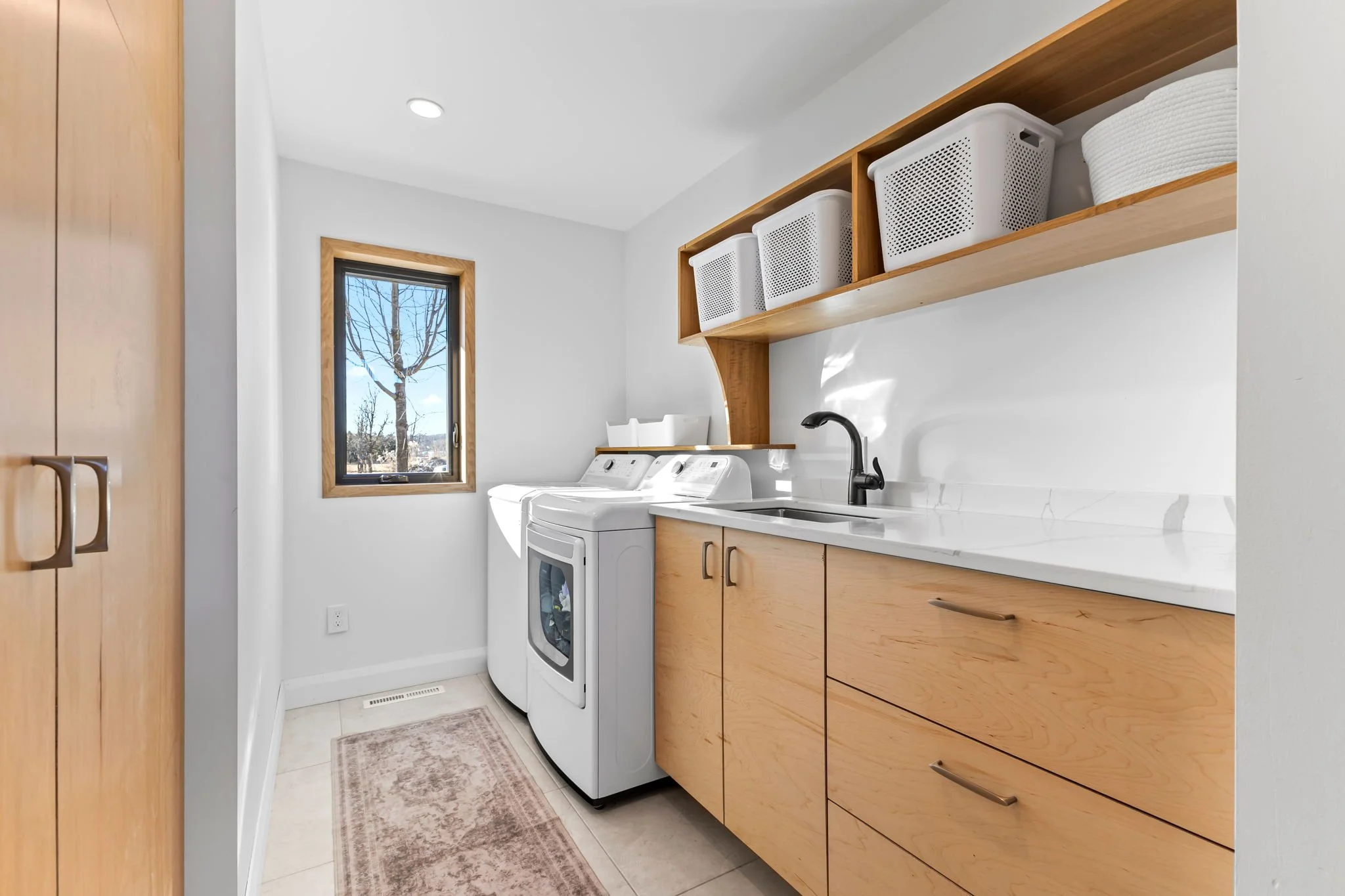 Vivid Spaces_Home Page_17.jpg