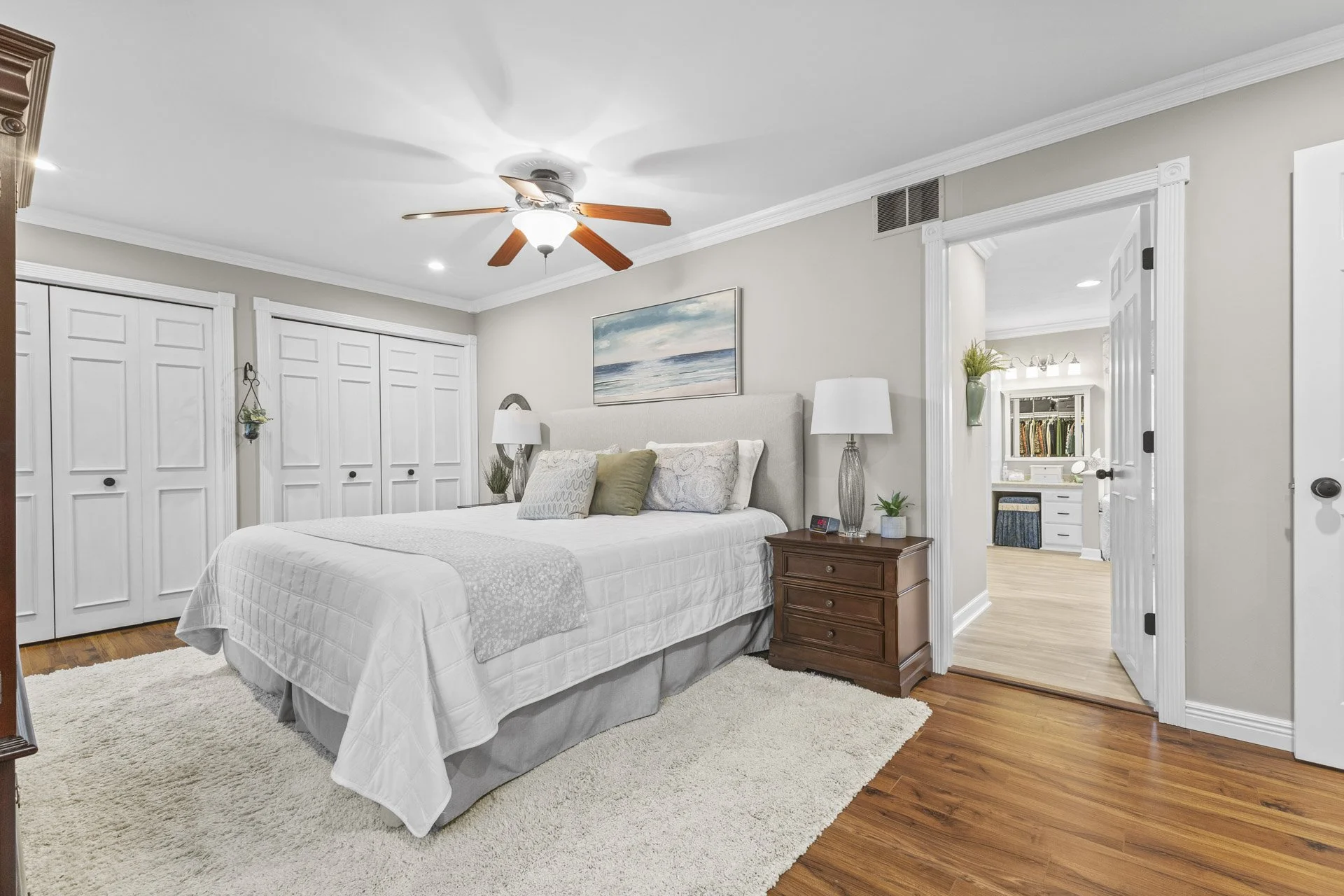 Maple GroveCollectiions_56.jpg