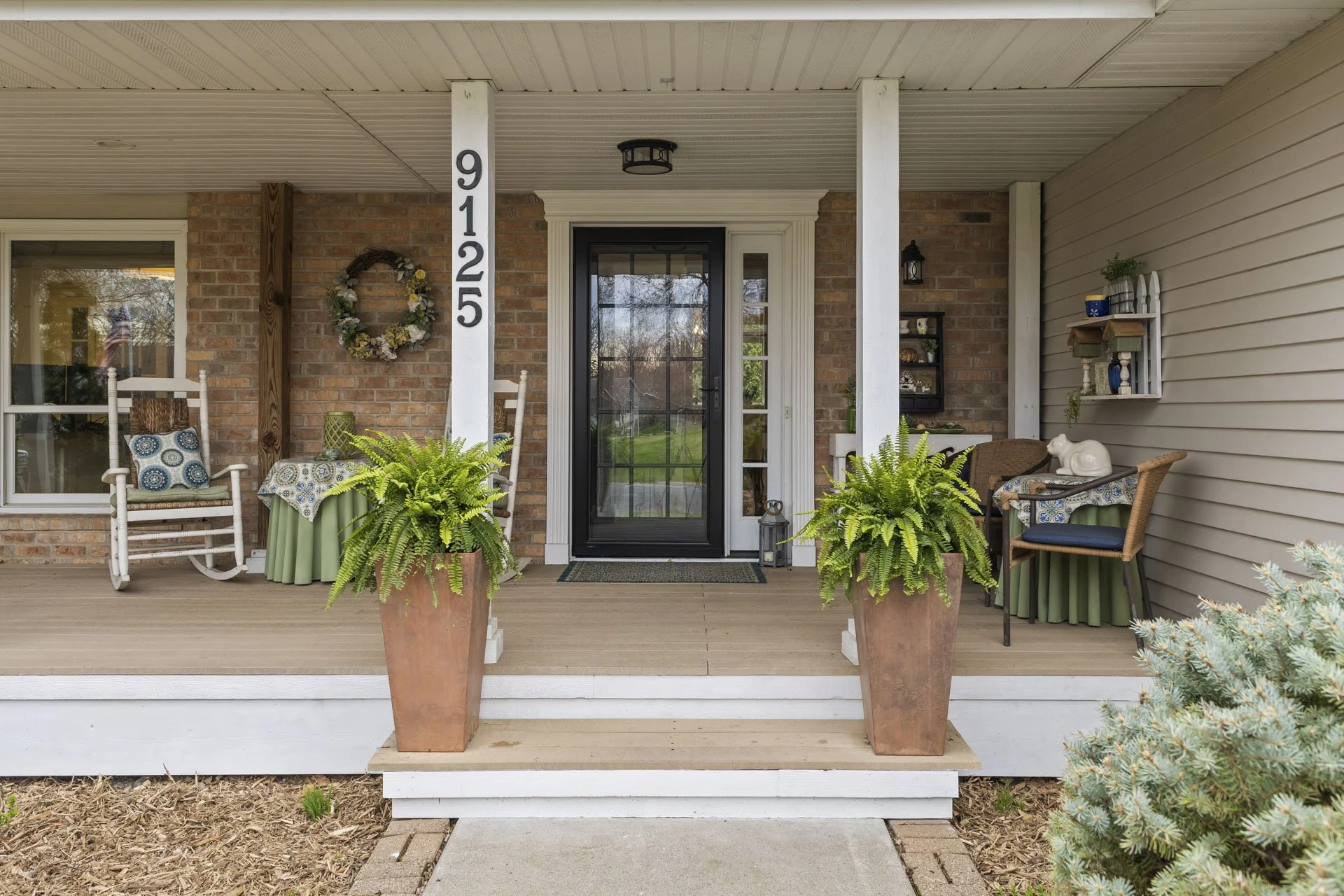 Maple GroveCollectiions_39.jpg