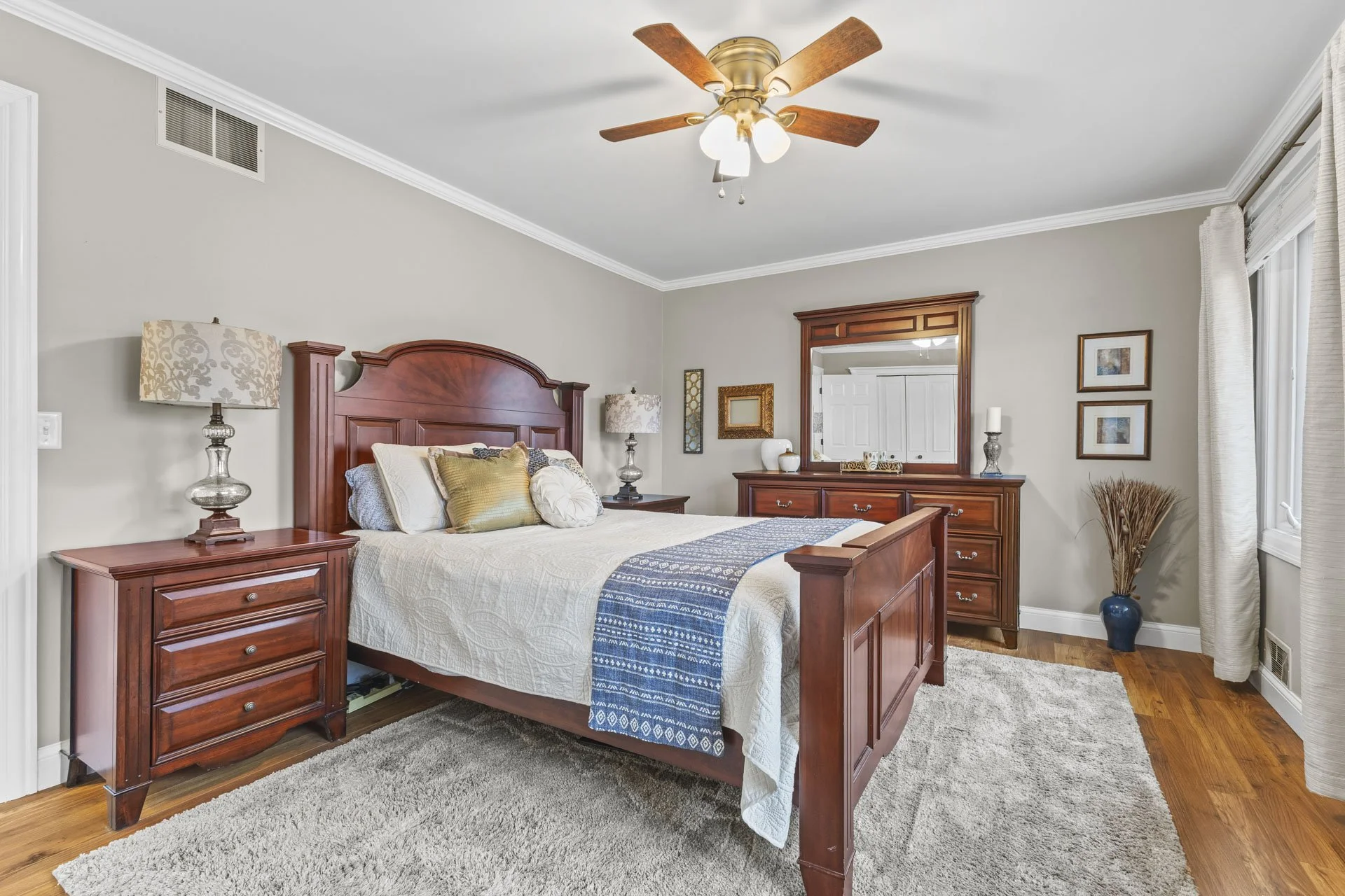 Maple GroveCollectiions_63.jpg