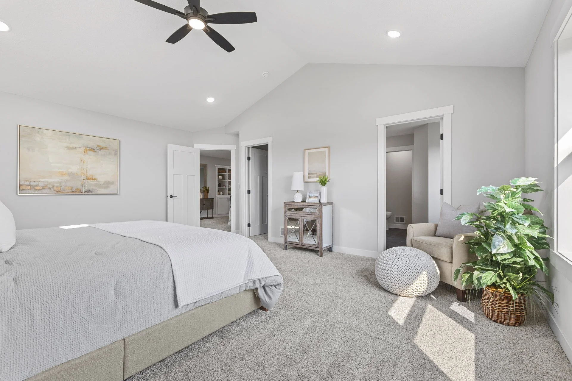 Ham LakeCollectiions_22.jpg