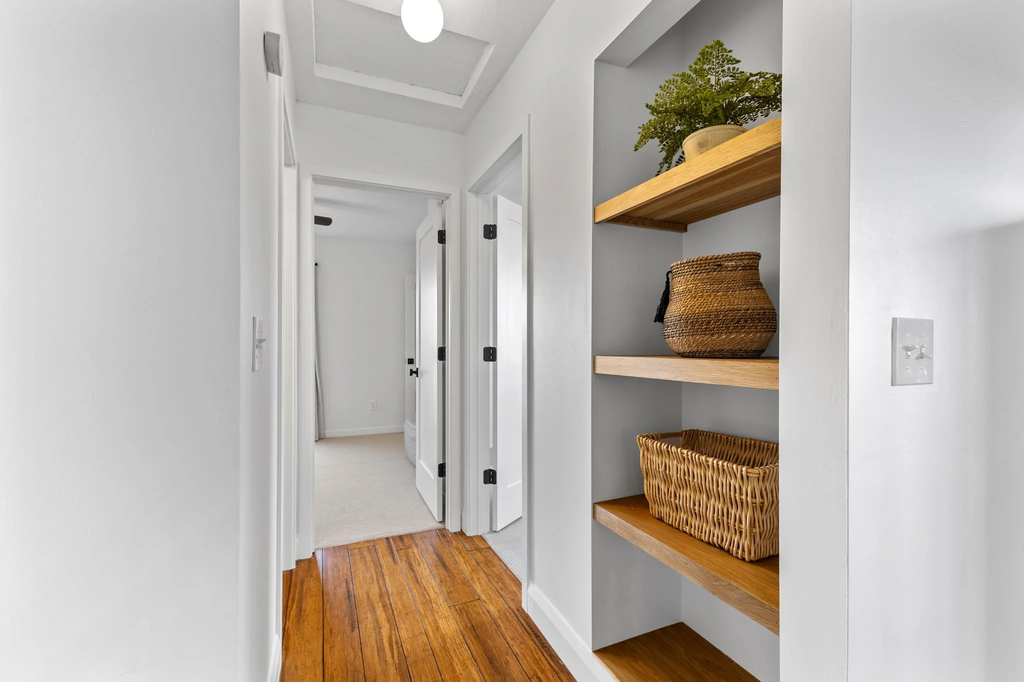 Vivid Spaces_Home Page_20.jpg