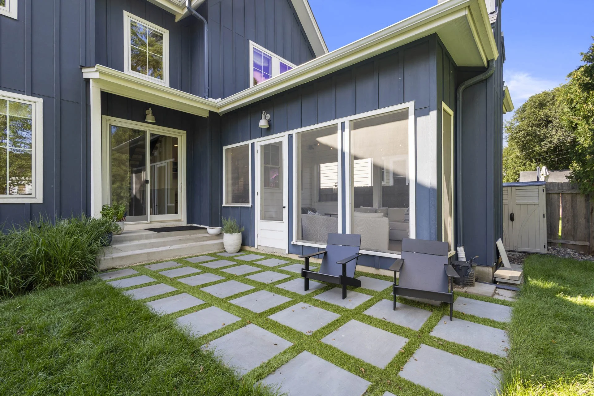 Pamela ParkCollectiions_13.jpg