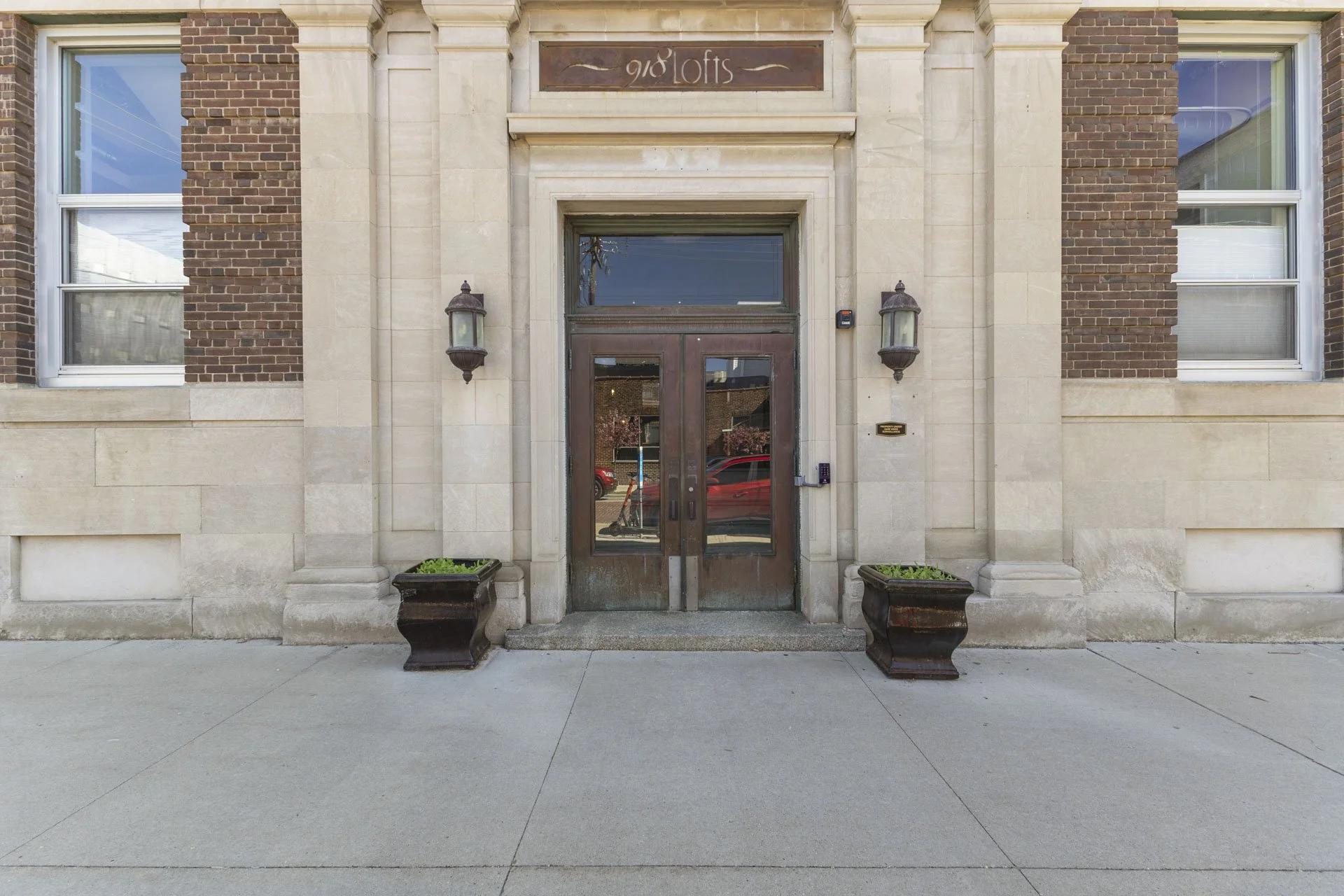 Downtown Minneapolis_Collectiions_02.jpg