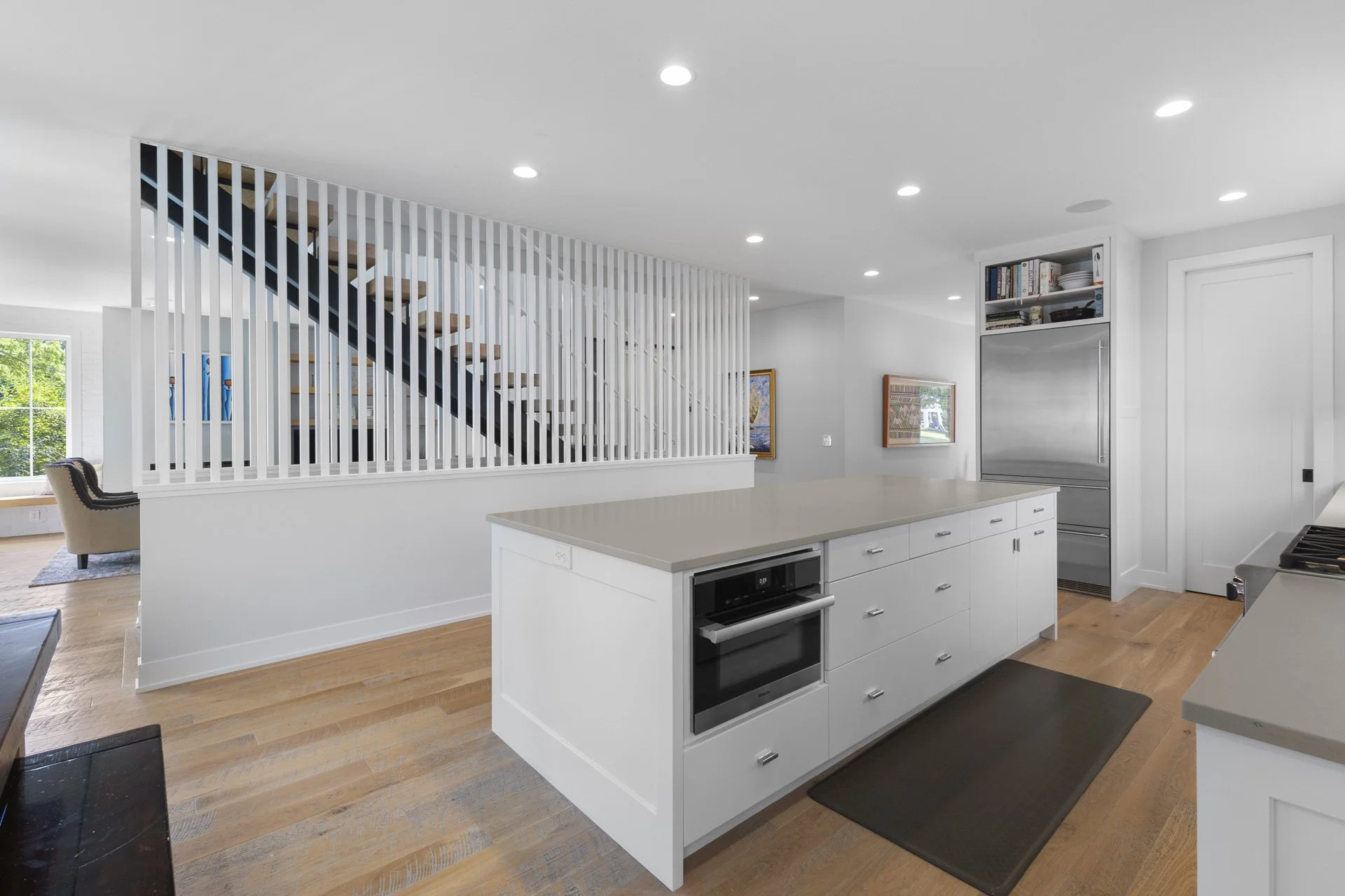 Pamela ParkCollectiions_06.jpg