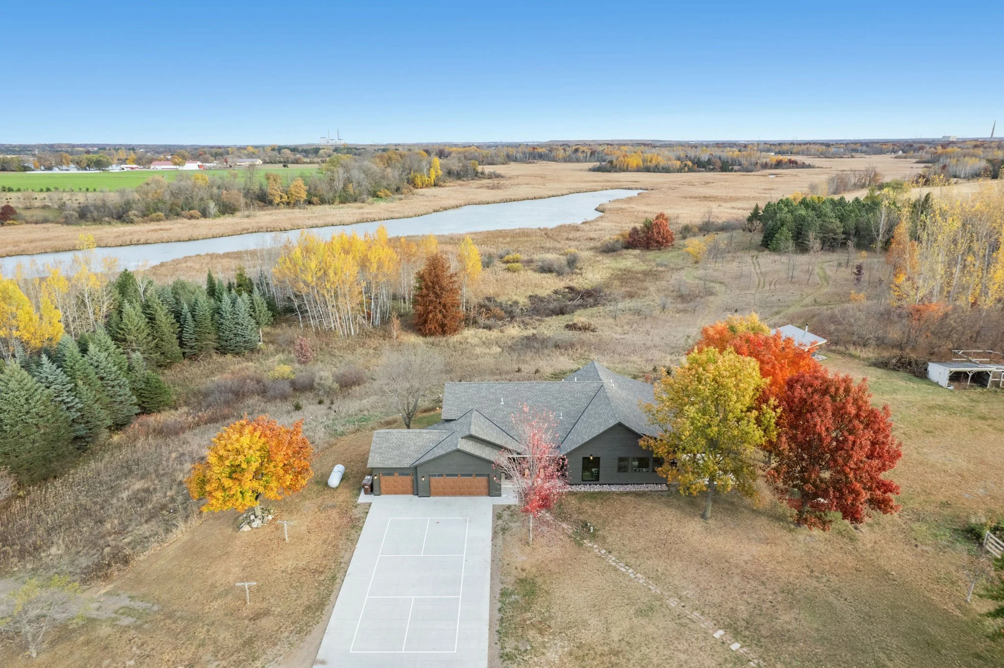 Vivid Spaces_Home Page_01.JPG