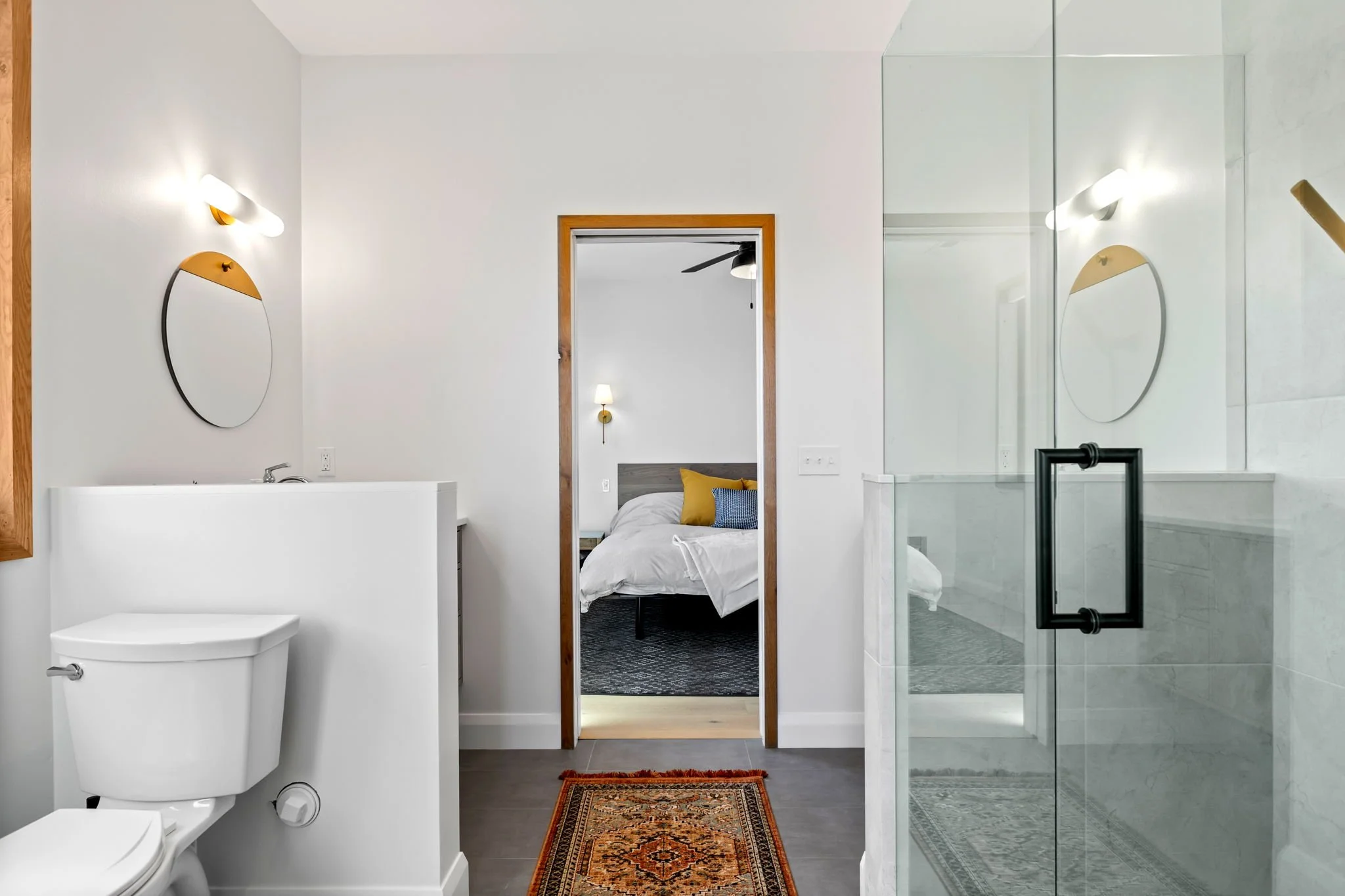 Vivid Spaces_Home Page_14.jpg