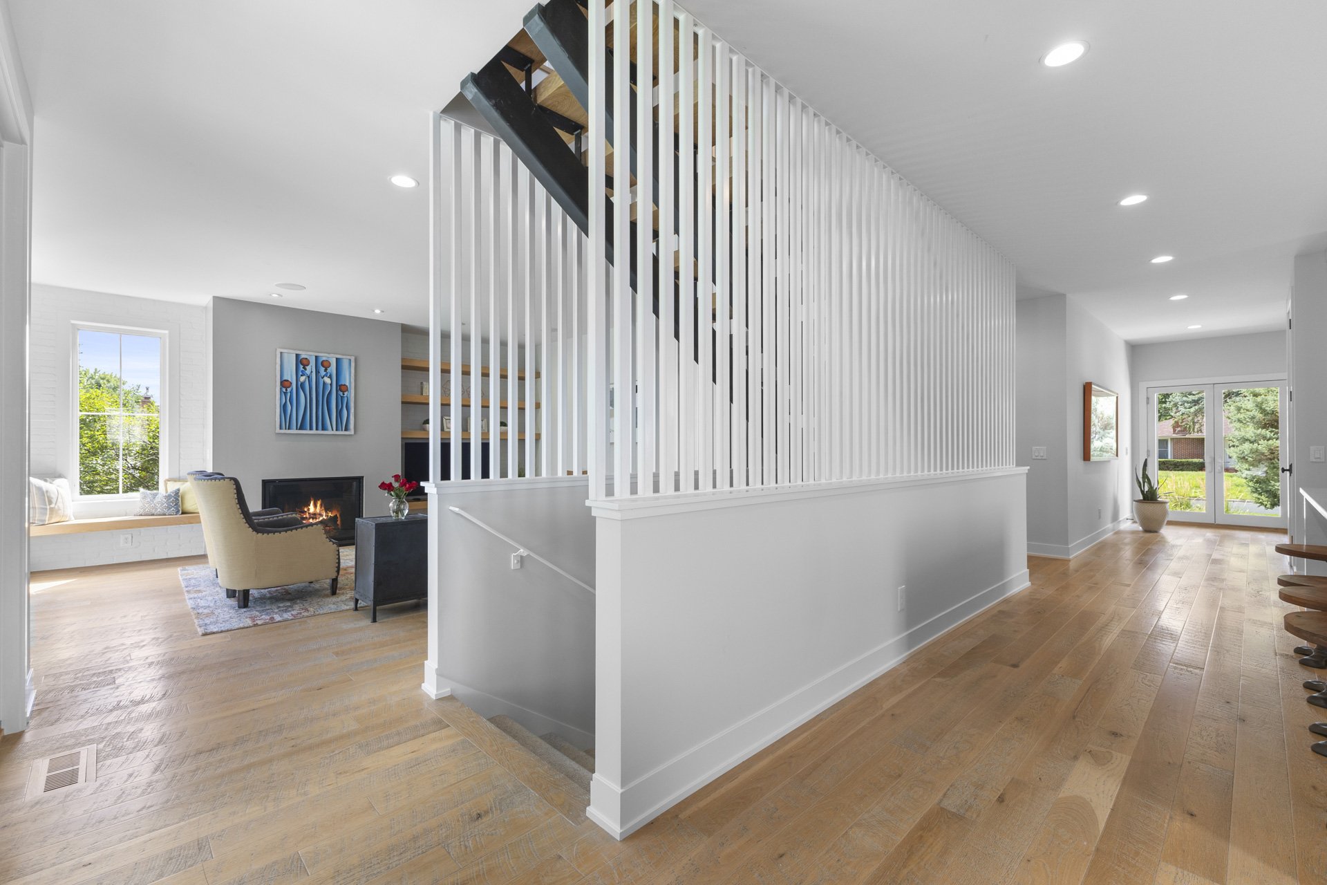 Pamela ParkCollectiions_33.jpg