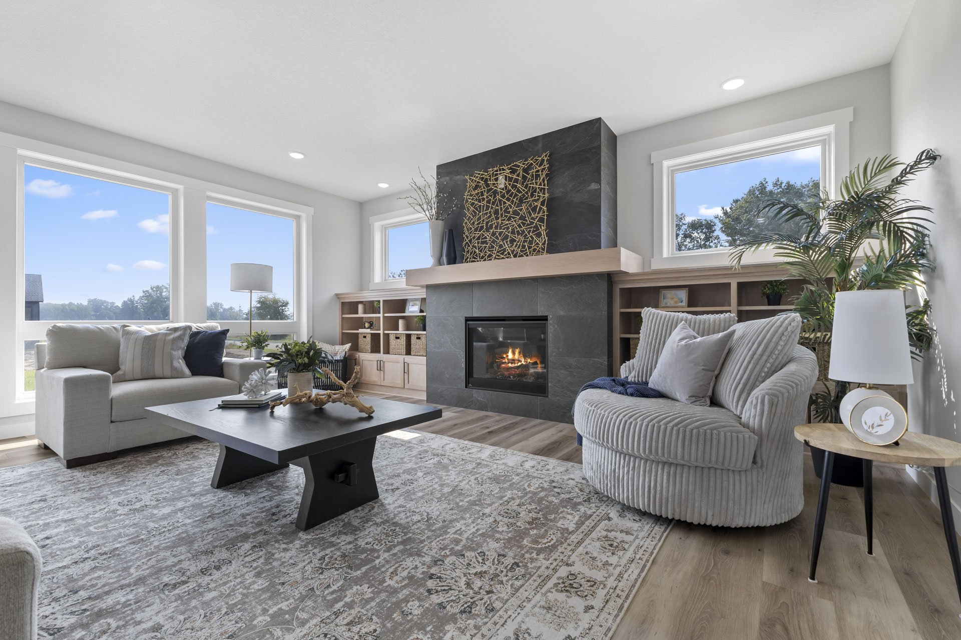 Ham LakeCollectiions_15.jpg