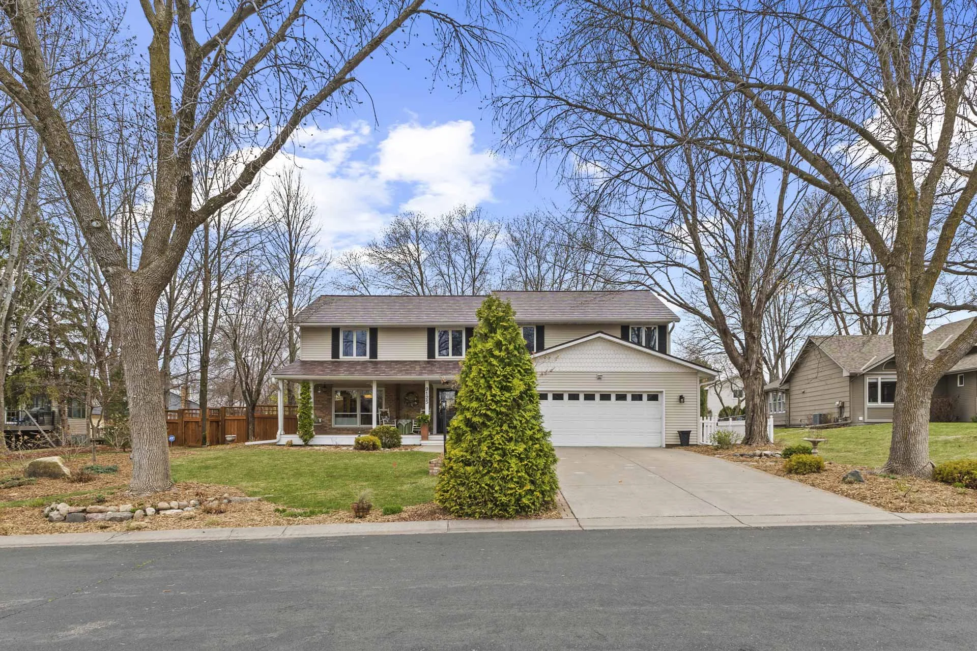 Maple GroveCollectiions_34.jpg