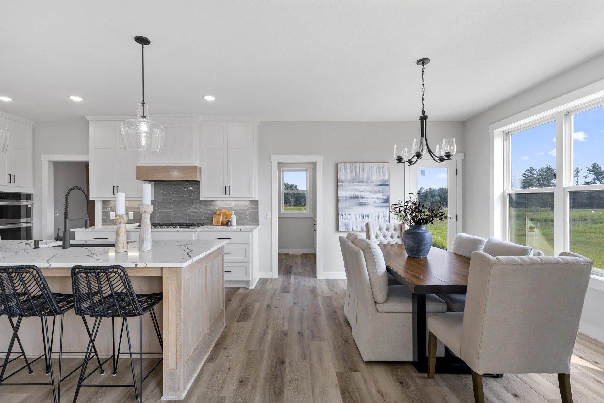 Ham LakeCollectiions_11.jpg