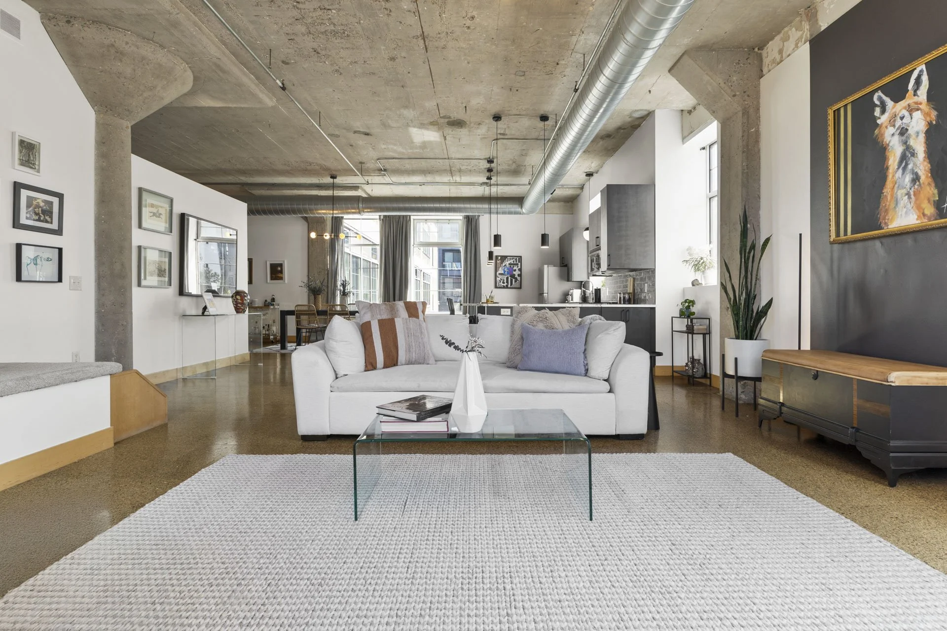 Downtown Minneapolis_Collectiions_12.jpg