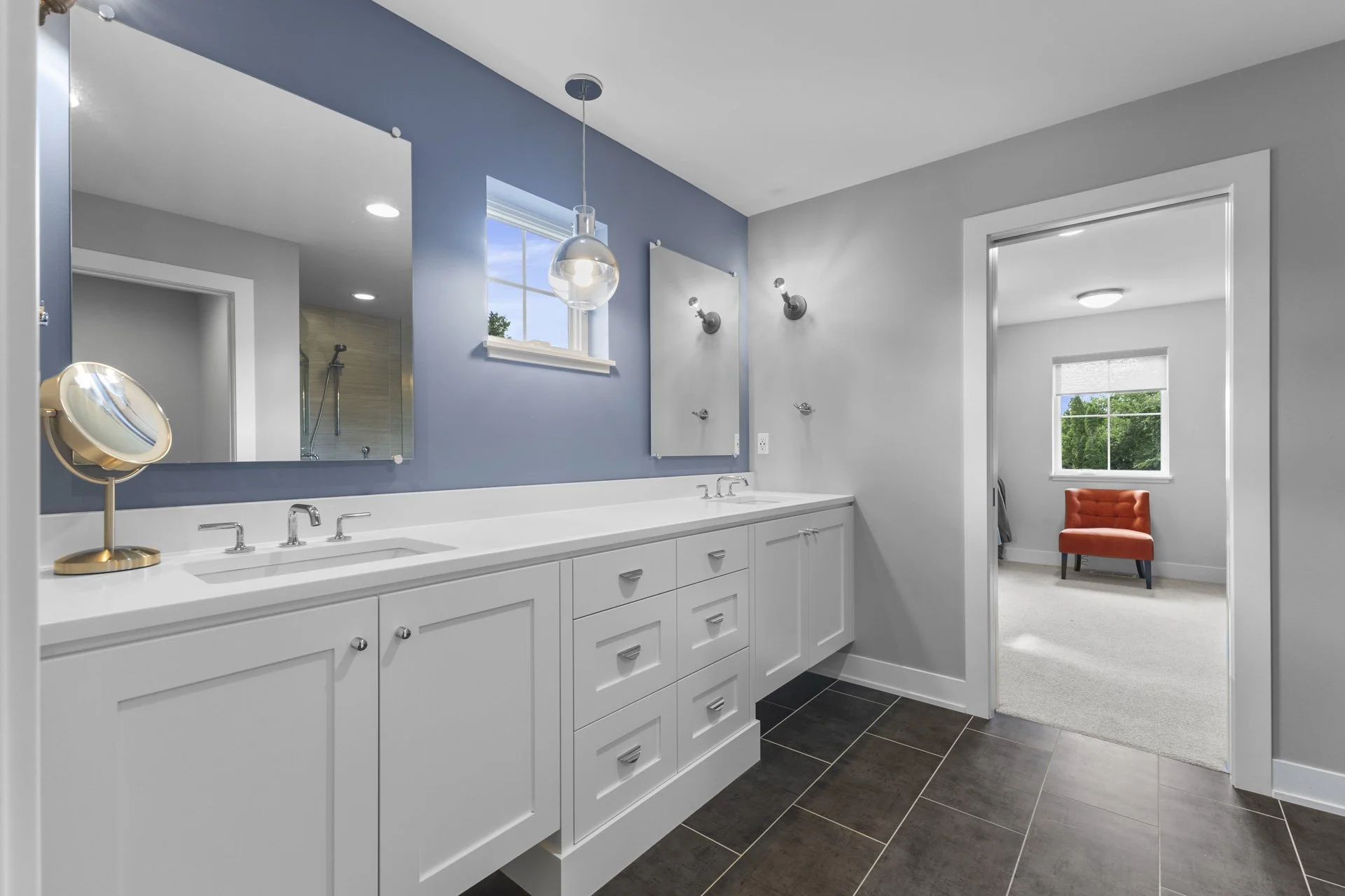 Pamela ParkCollectiions_29.jpg