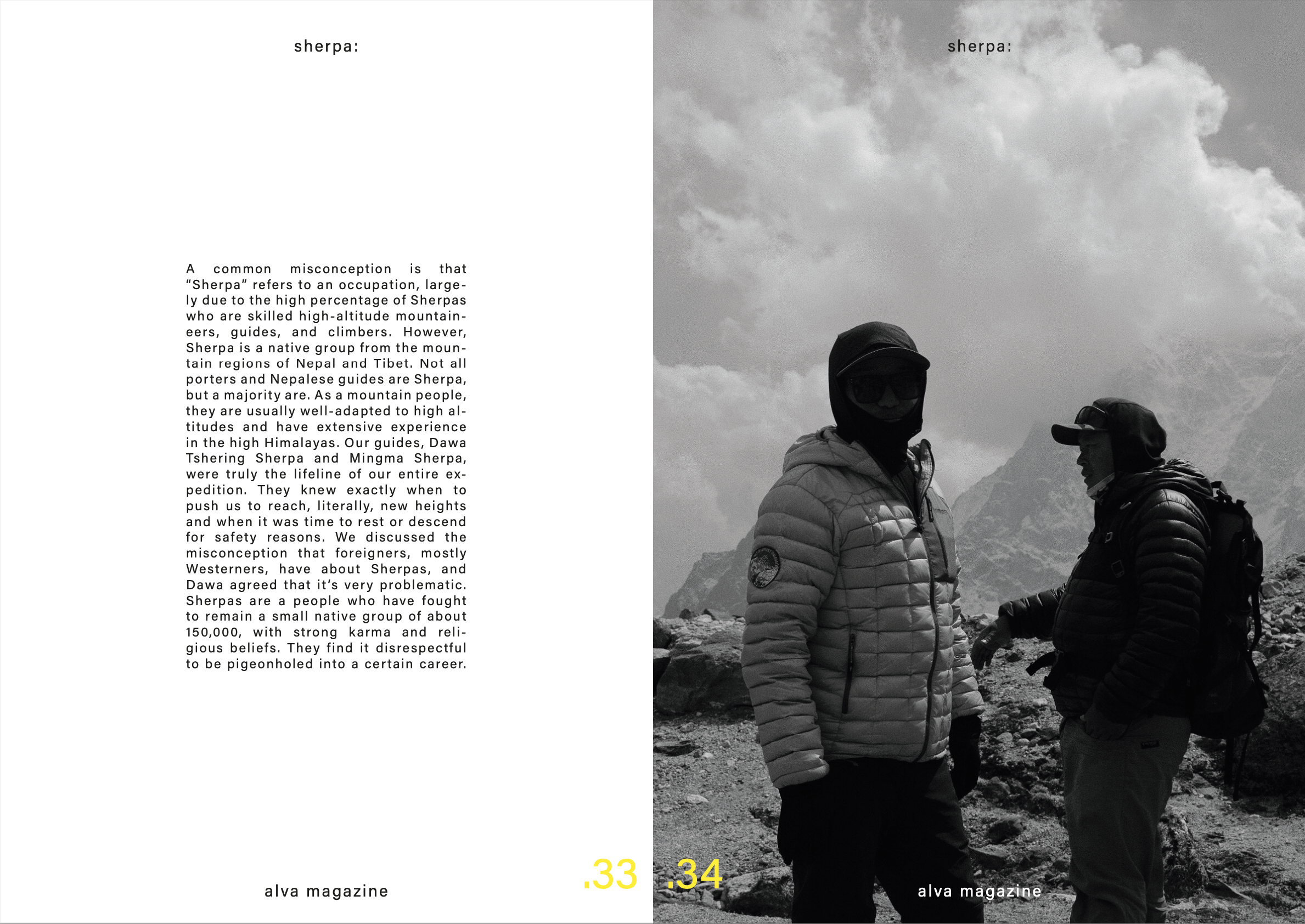 Skärmavbild 2024-10-18 kl. 12.41.23 em.png