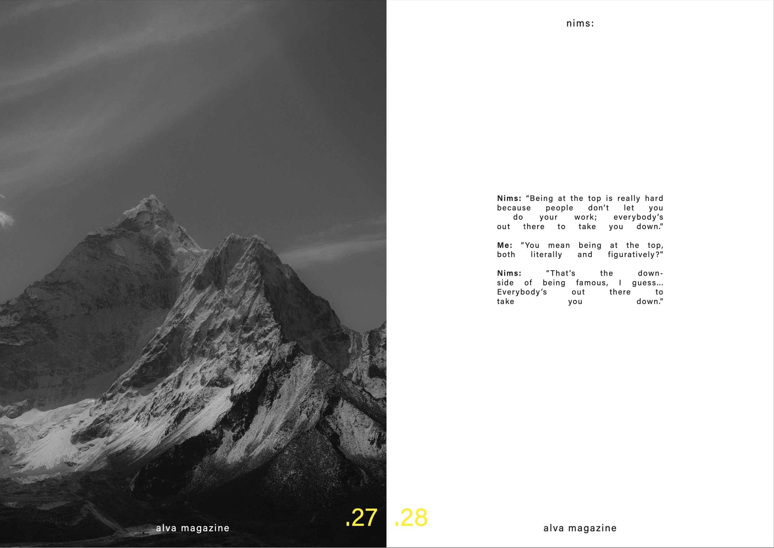 Skärmavbild 2024-10-18 kl. 12.41.07 em.png