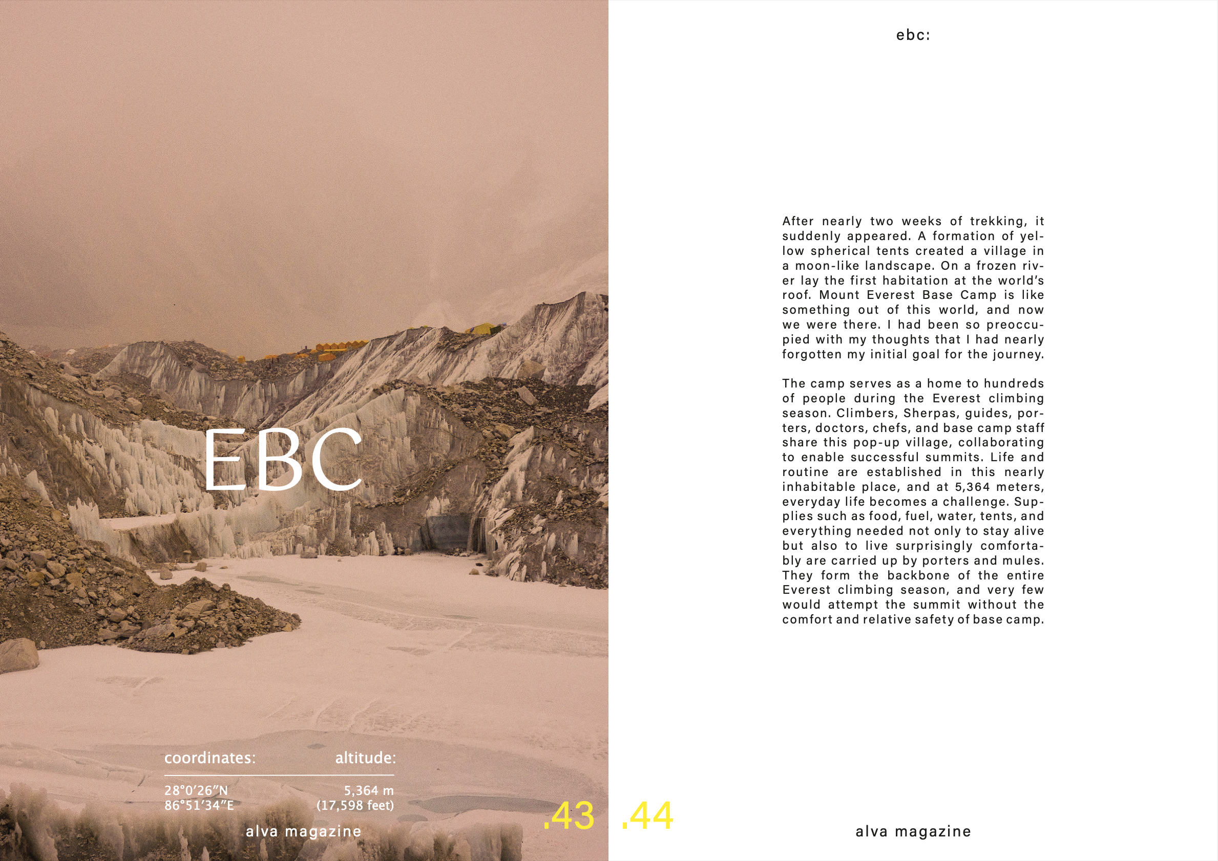 Skärmavbild 2024-10-18 kl. 12.42.11 em.png