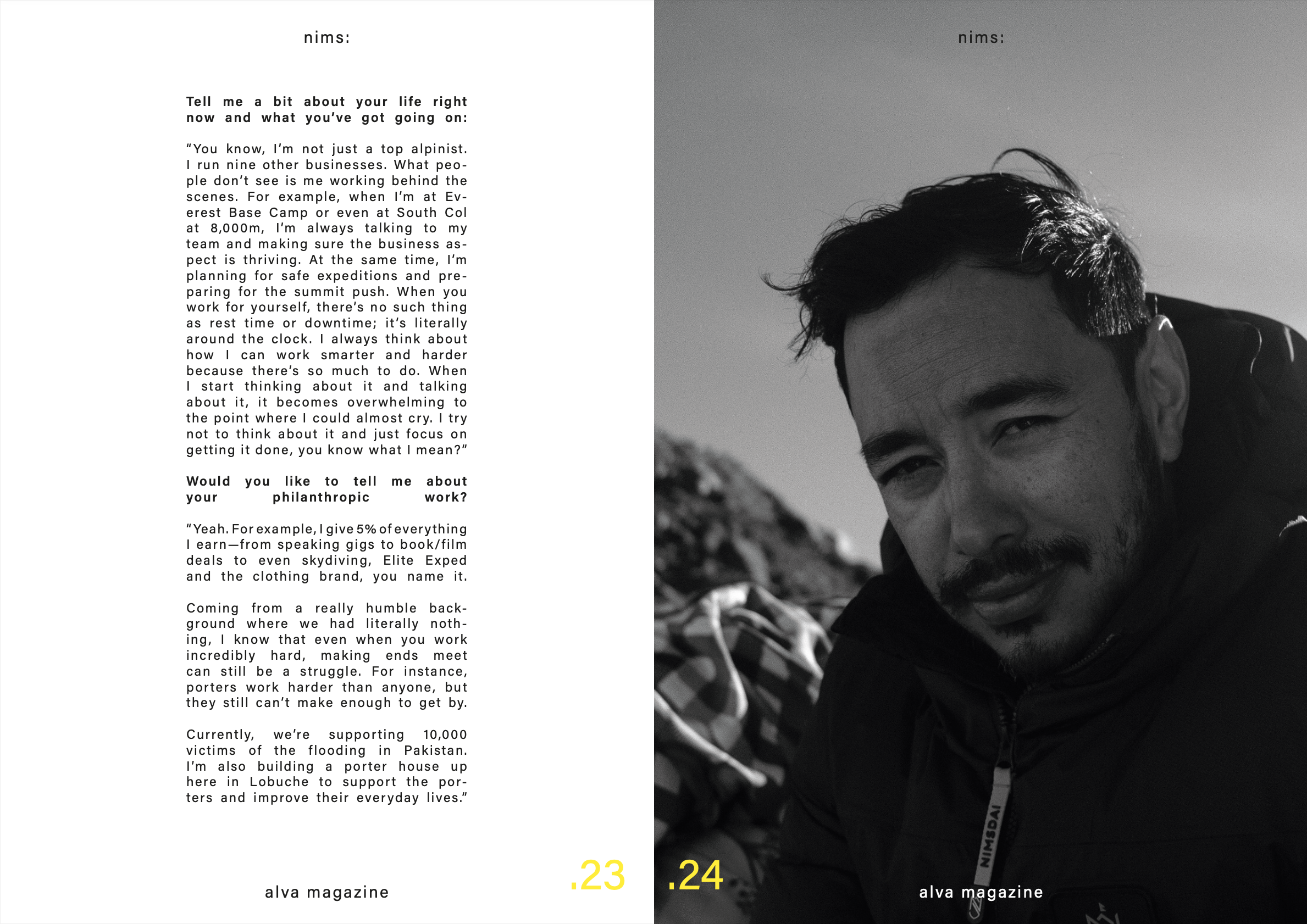 Skärmavbild 2024-10-18 kl. 12.40.04 em.png