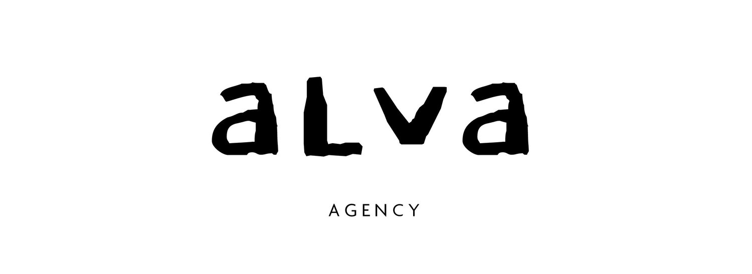 alvaagency.com