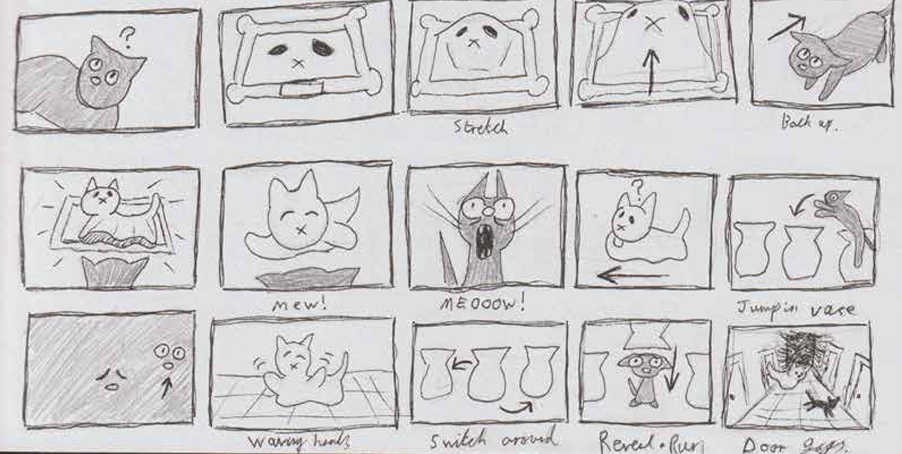 Thumbnails