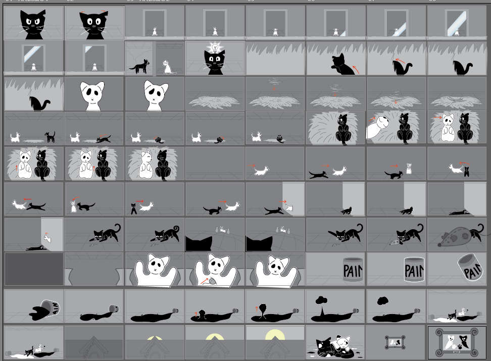 Ghostcatboards4.png