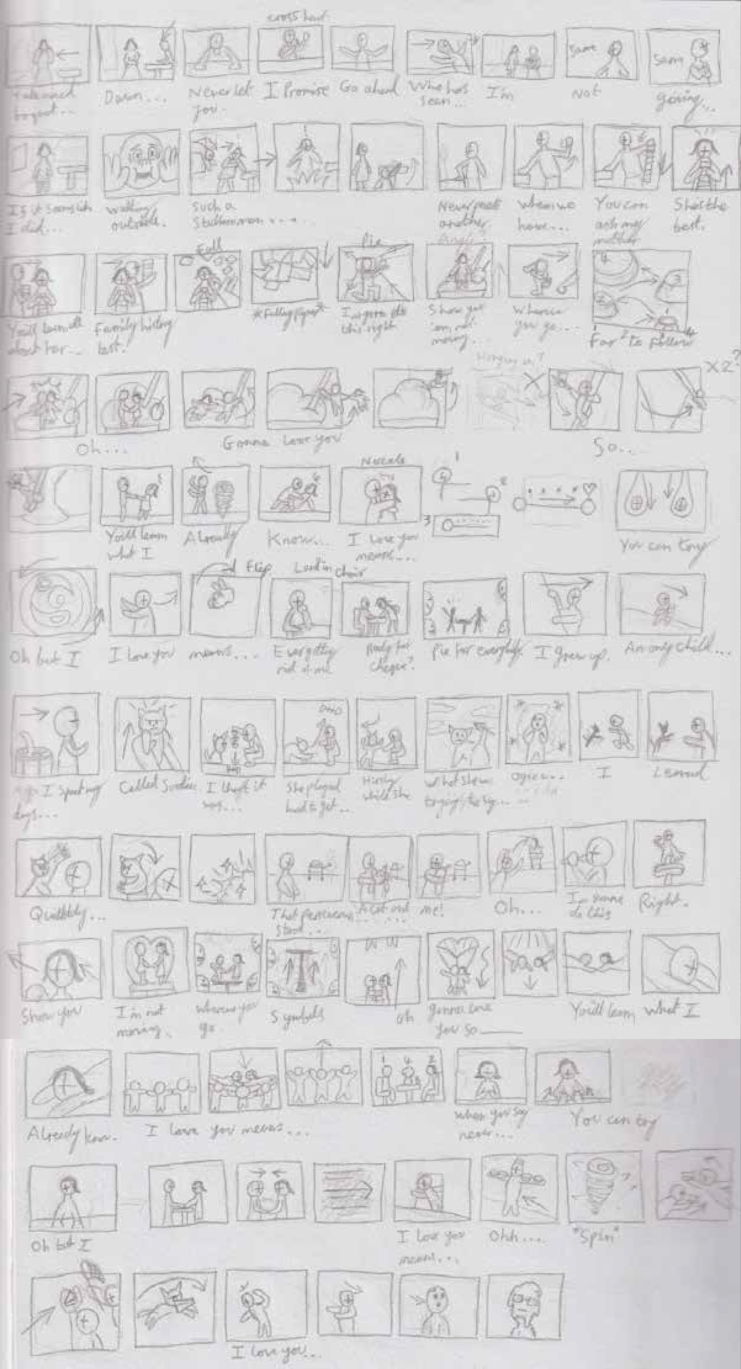NEGRM thumbnails.png