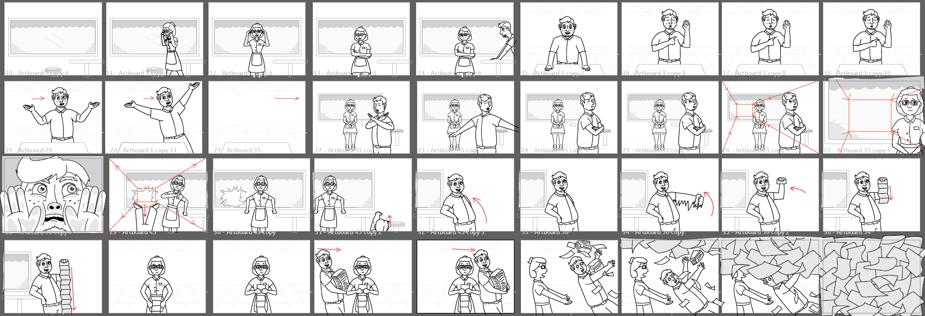NEGRM1.png
