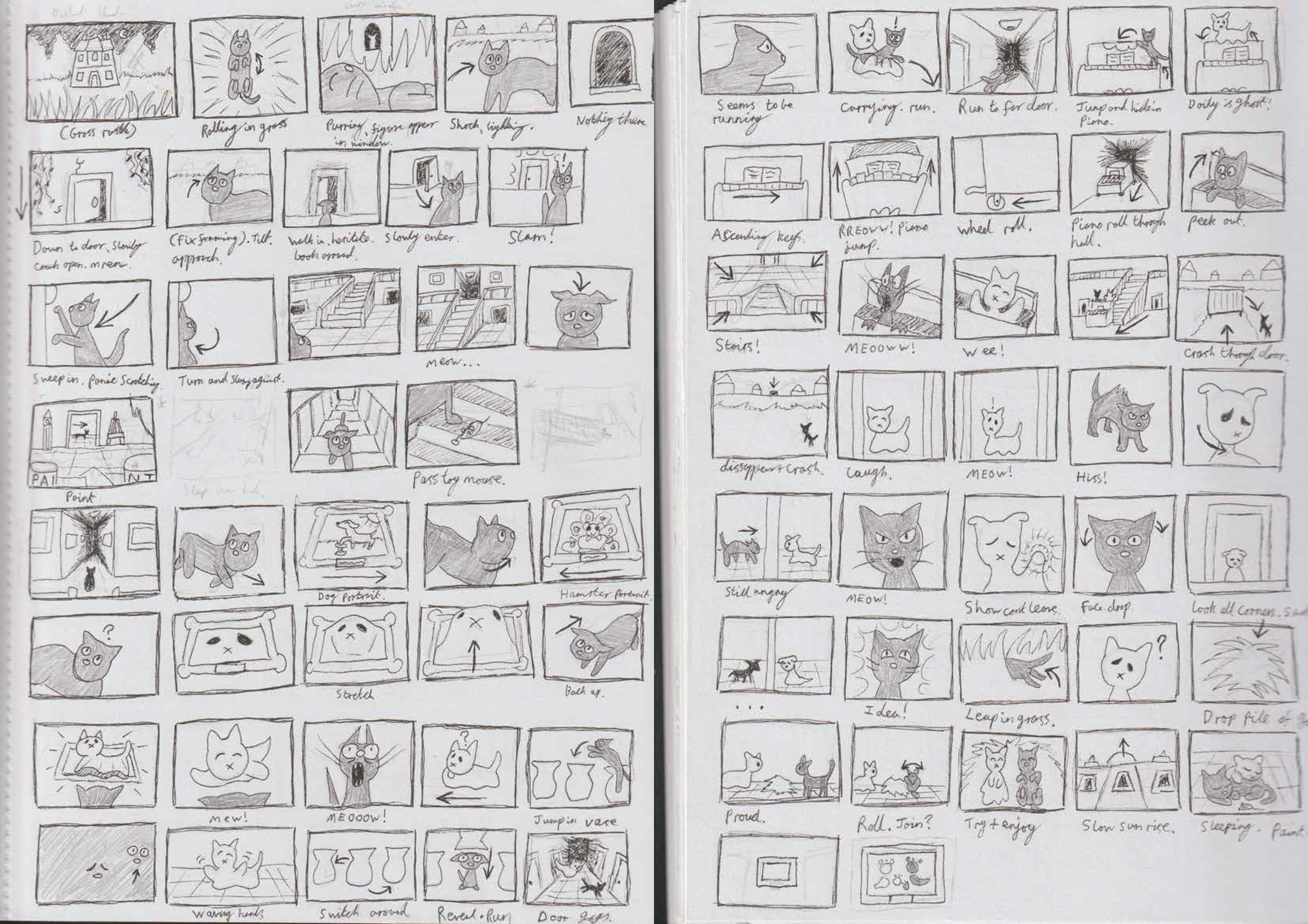 Ghostcat thumbnails.png