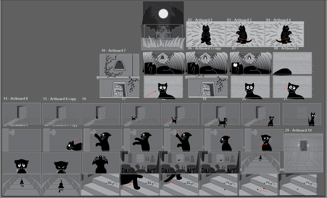 Ghostcatboards1.png