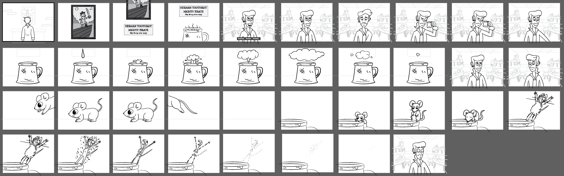 Monkeyboards.png