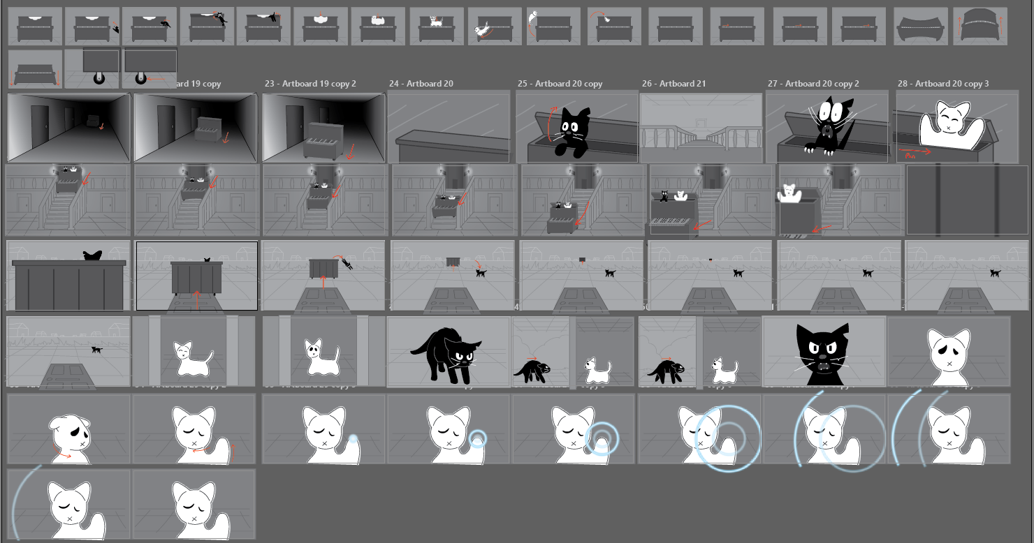 Ghostcatboards3.png