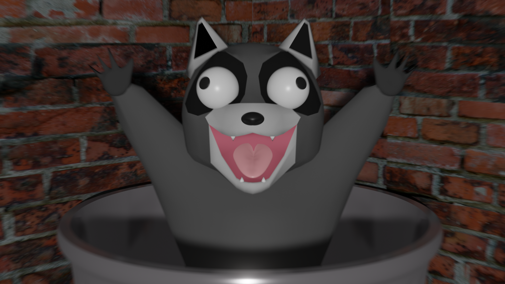 Animation