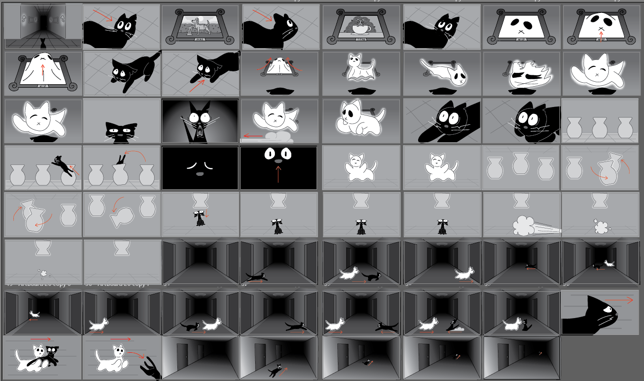 Thumbnails