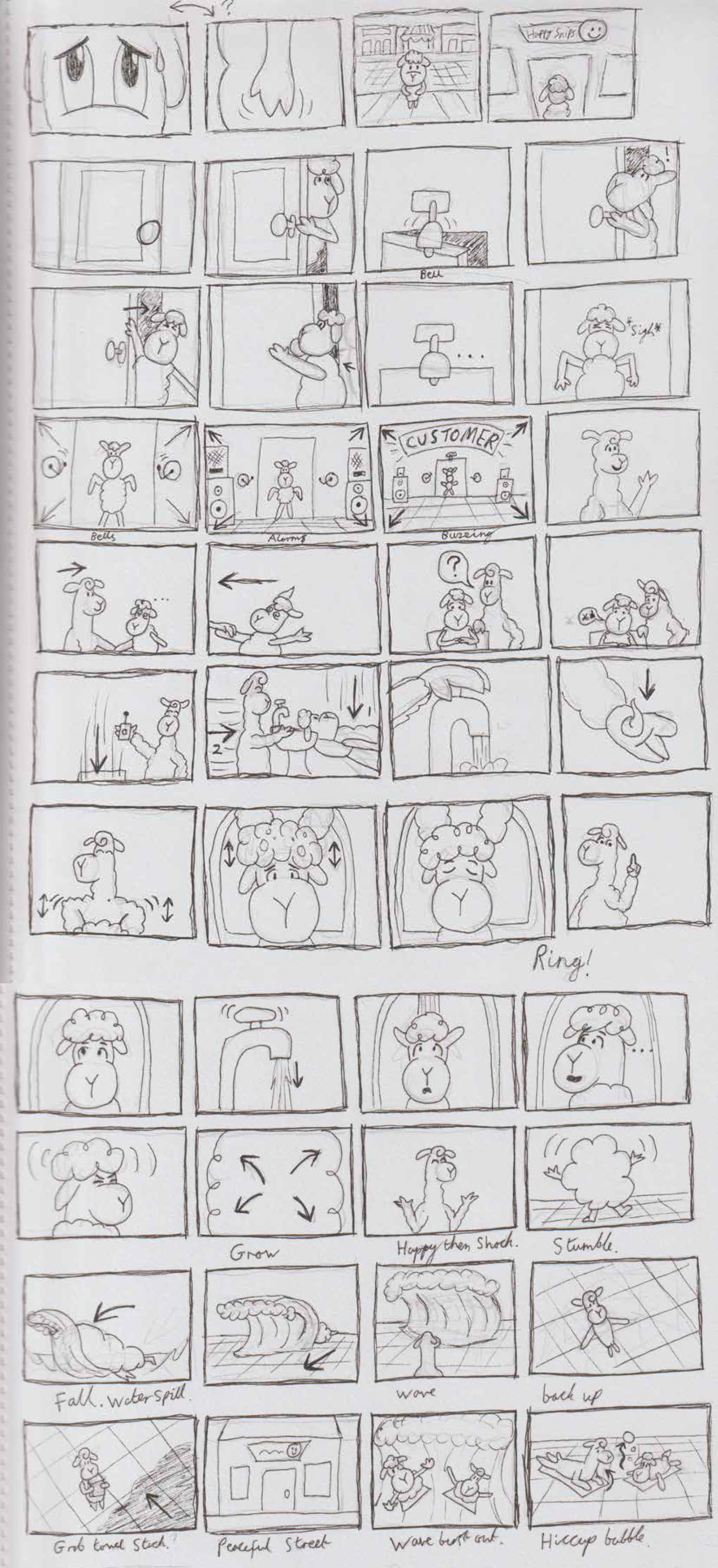 Sheepish thumbnails.png