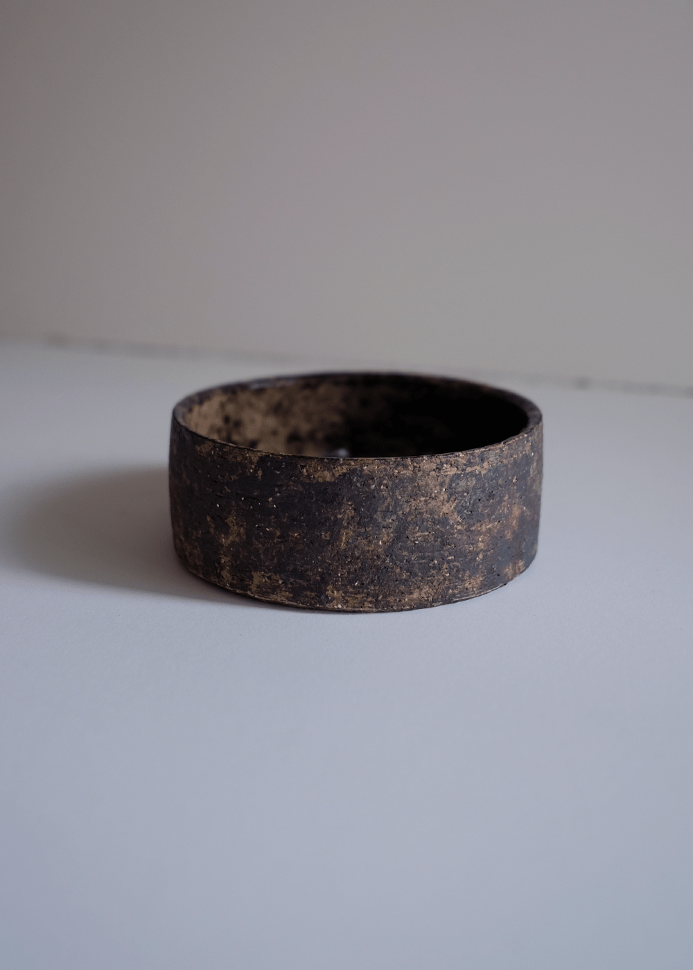 bowl-2-3-min.png