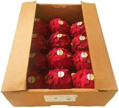 Fresh Plaza Pitayas are actually native to Central America, not Asia.jpg