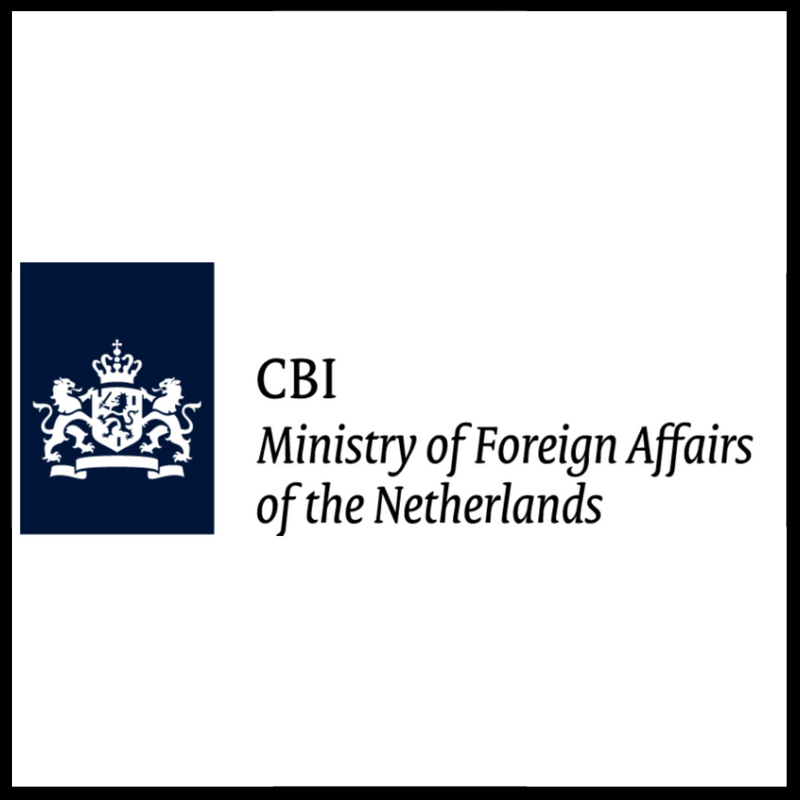 CBI.png