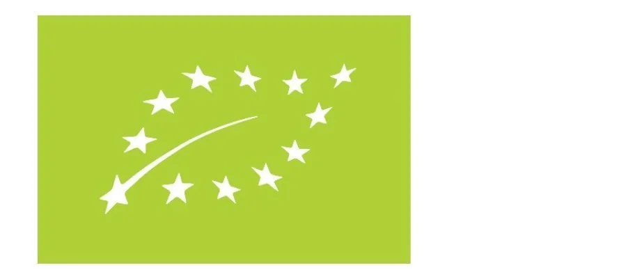 USDA EU CERTIFICATION