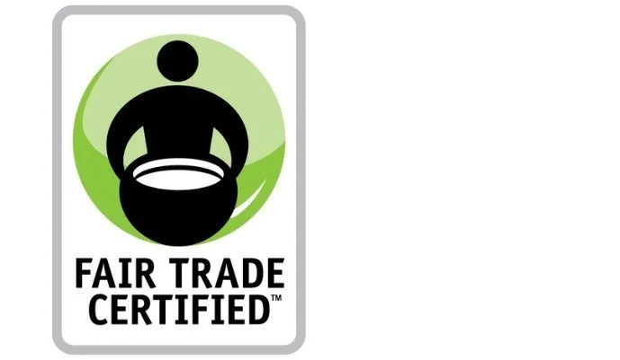 FAIR TRADE CERTIFICATION
