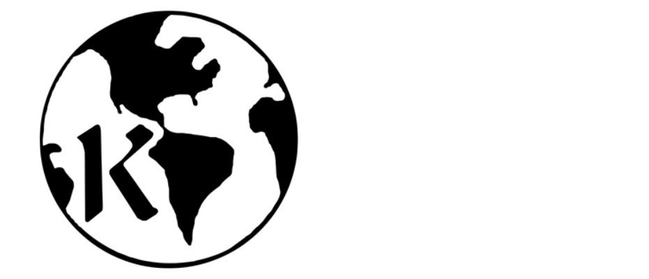 KOSHER CERTIFICATION