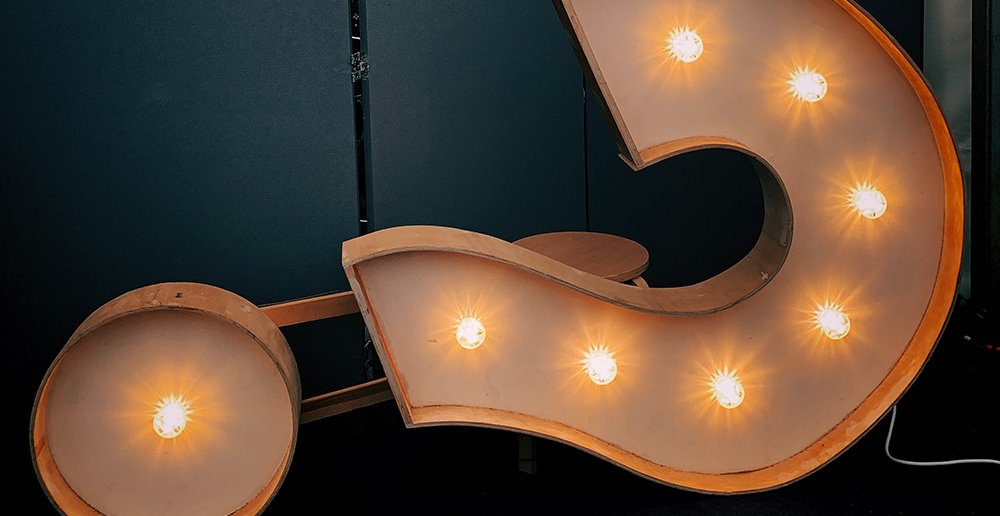 Barriers for academics to conduct D&amp;I research