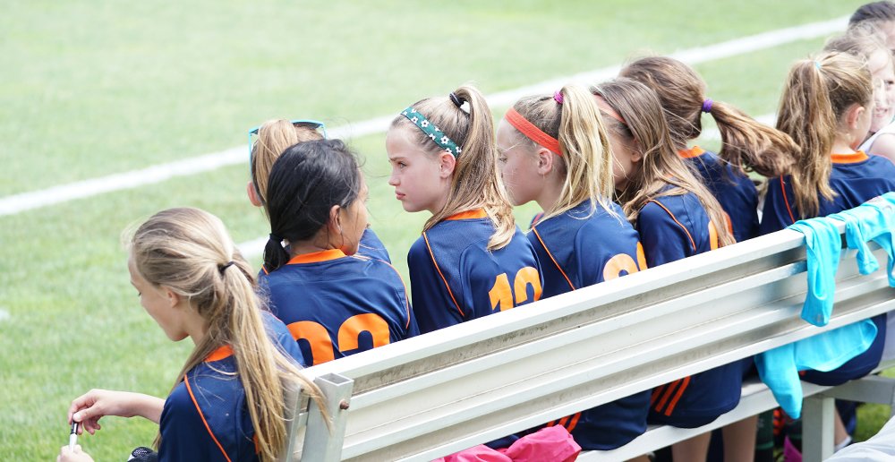 Implementation of school-based physical activity in real-world settings: review