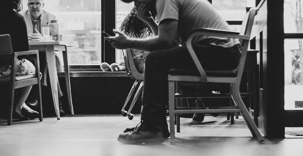 Correlates of sitting time in Dutch and Belgian adults