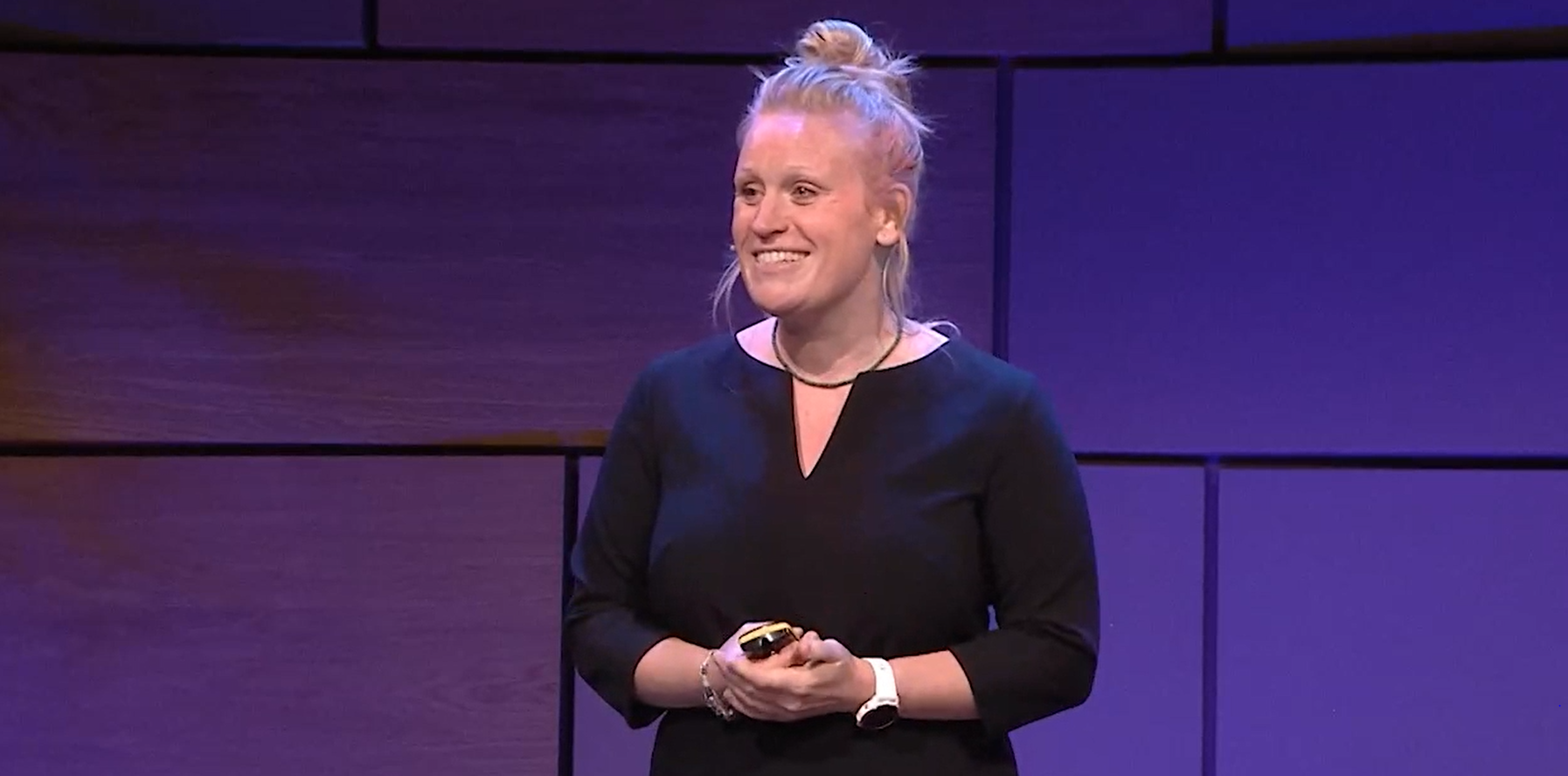 Femke van Nassau Homepage Image Banner.PNG