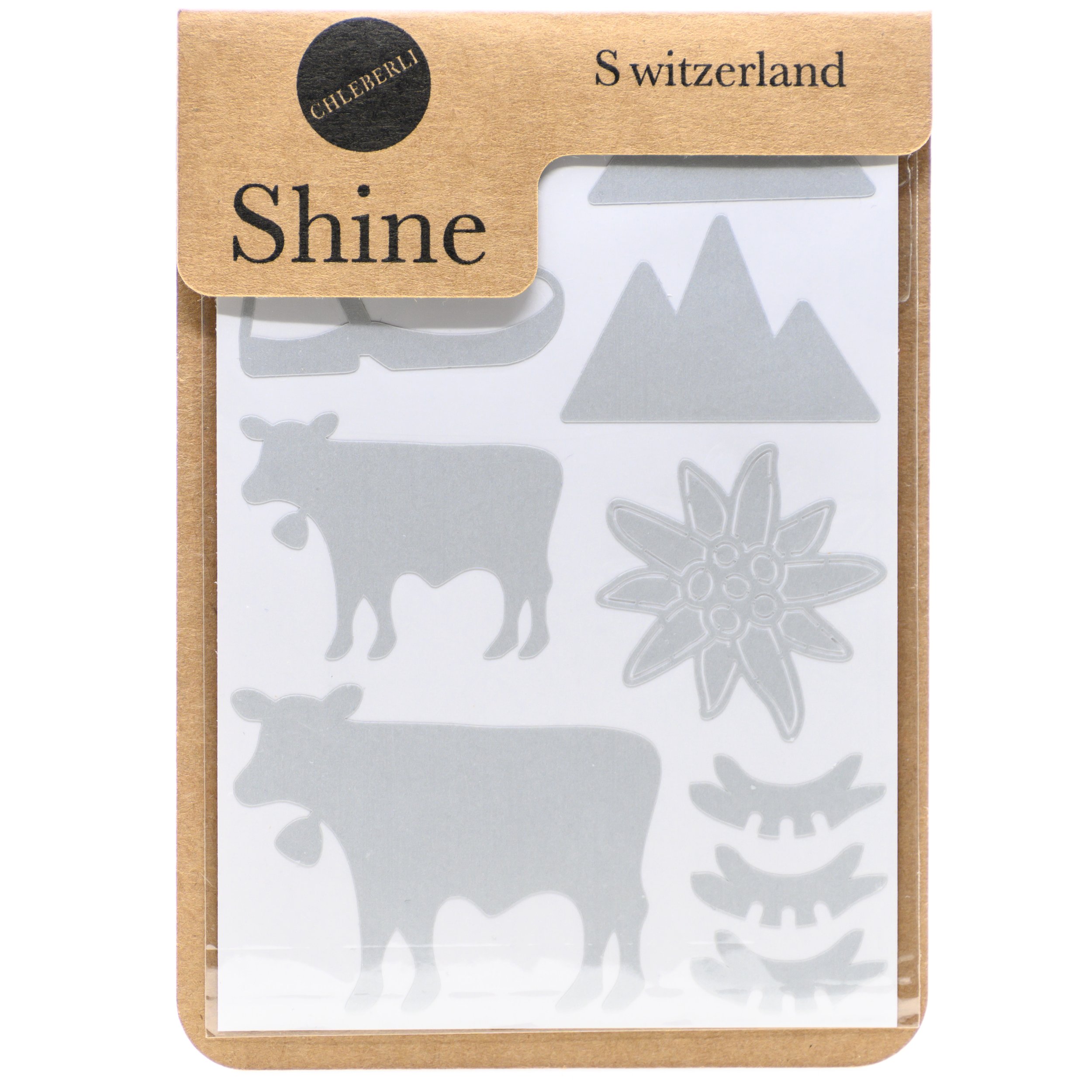 Switzerland