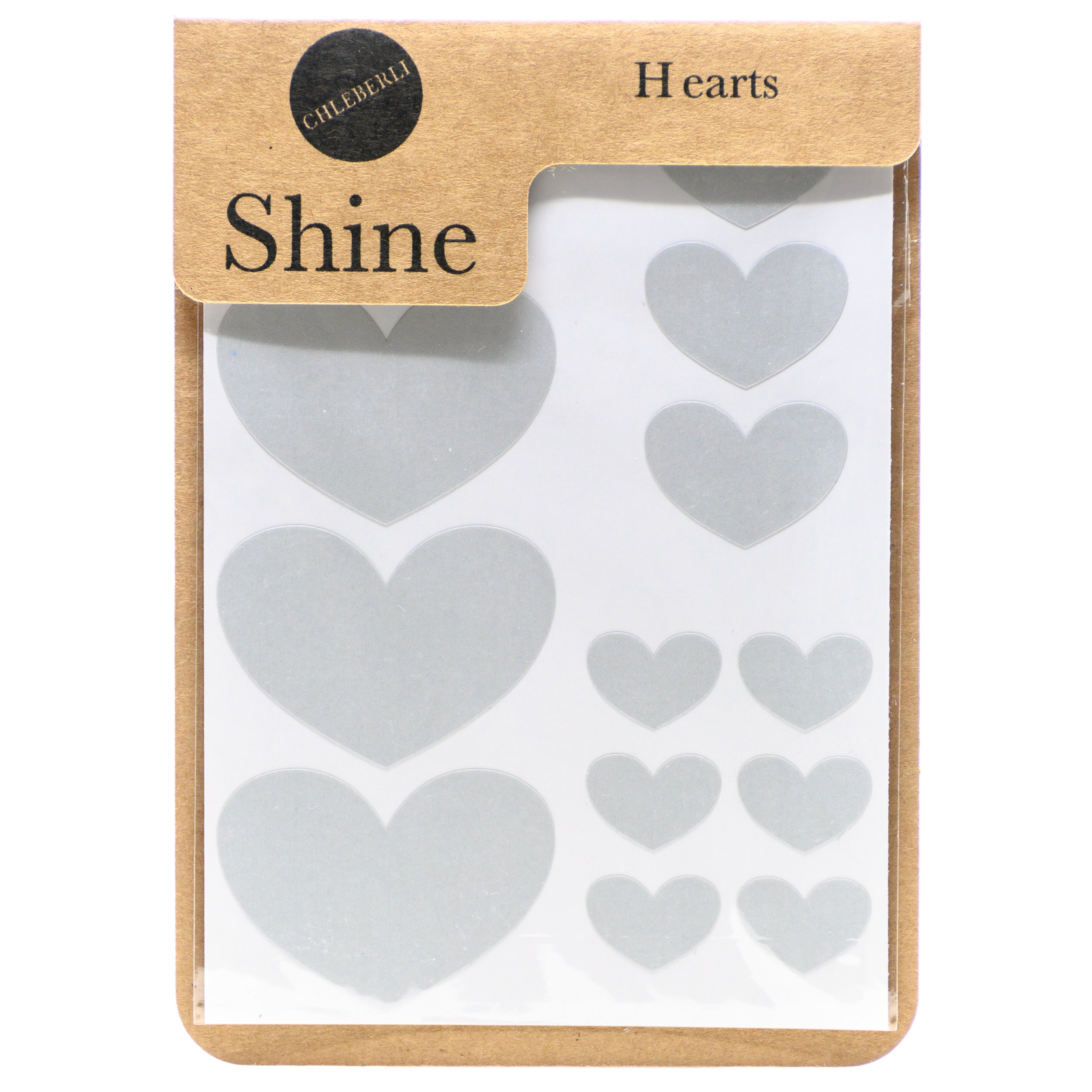 Hearts