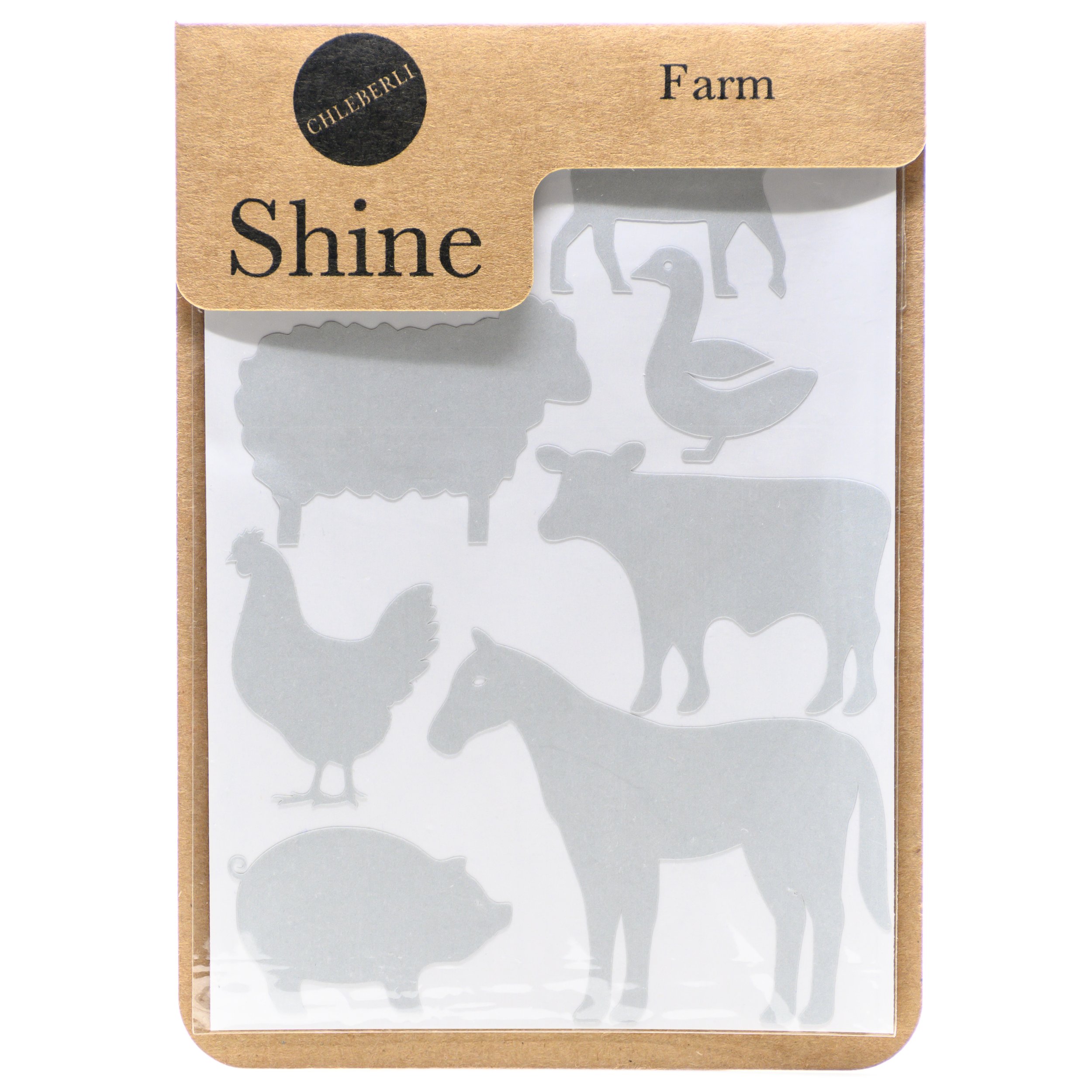 Farm